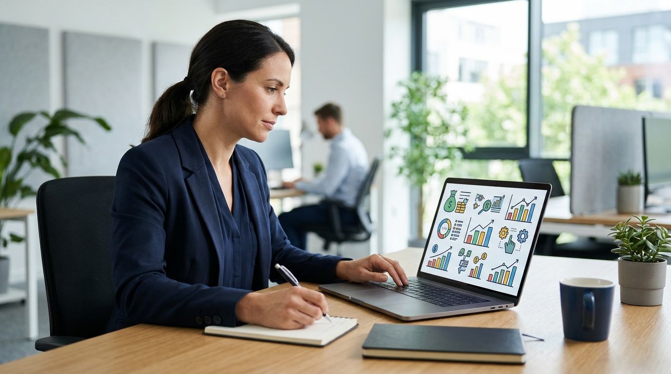 How much does ASPM software cost?