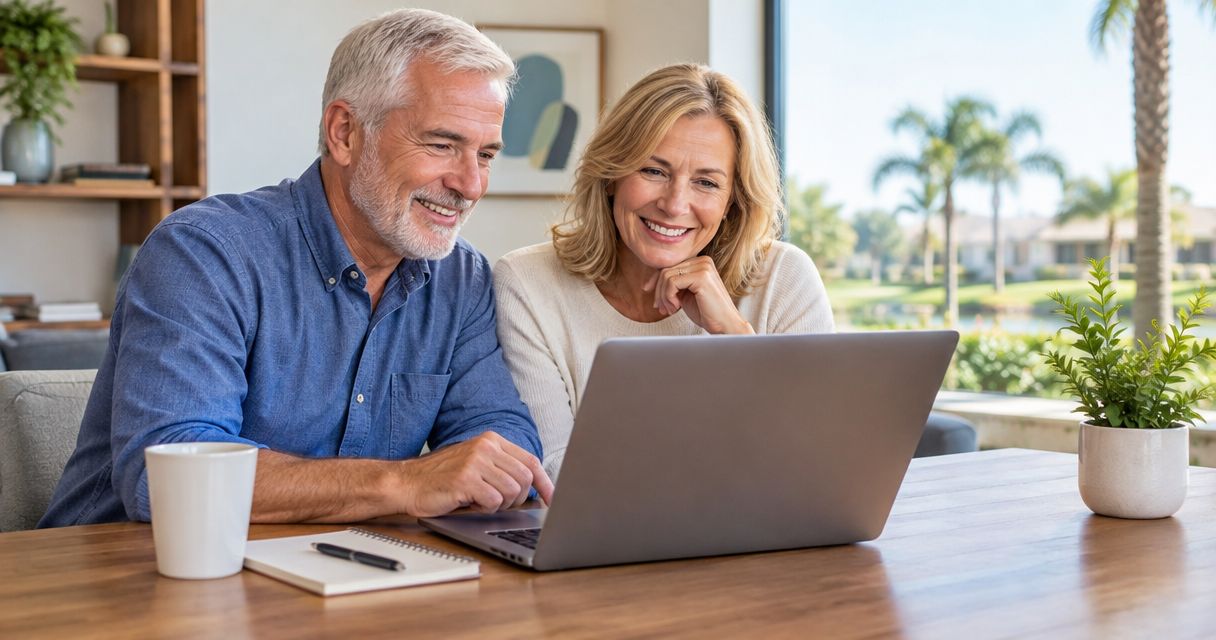 MyHomePros.com alternatives in The Villages, FL