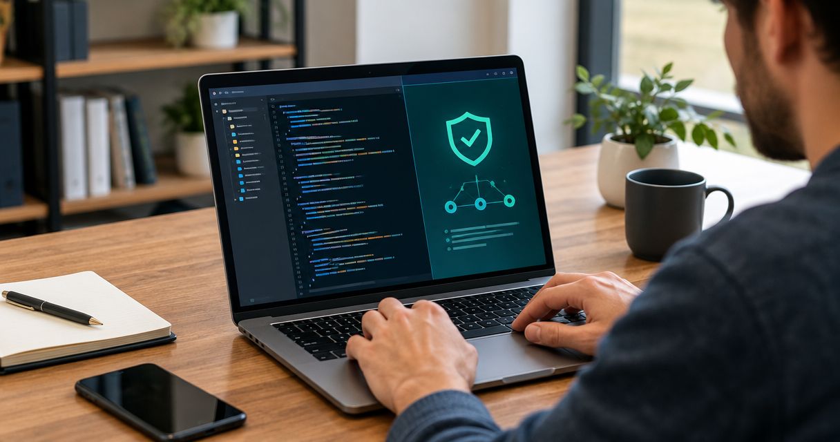 How much does AI code verification cost?
