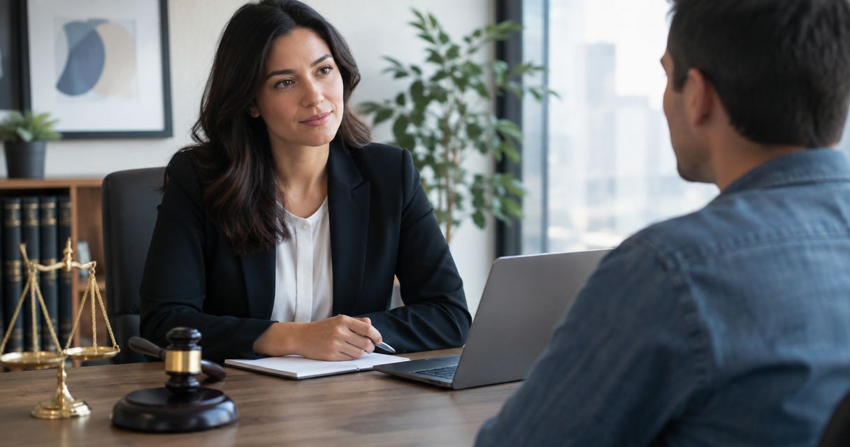 Best lawyer for expunging indecent exposure in California