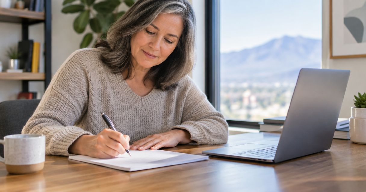 Is a handwritten will legal in Nevada?