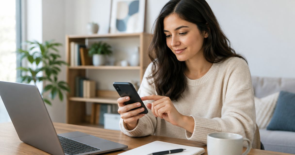 Can a customer pay off buy now pay later early without penalty?