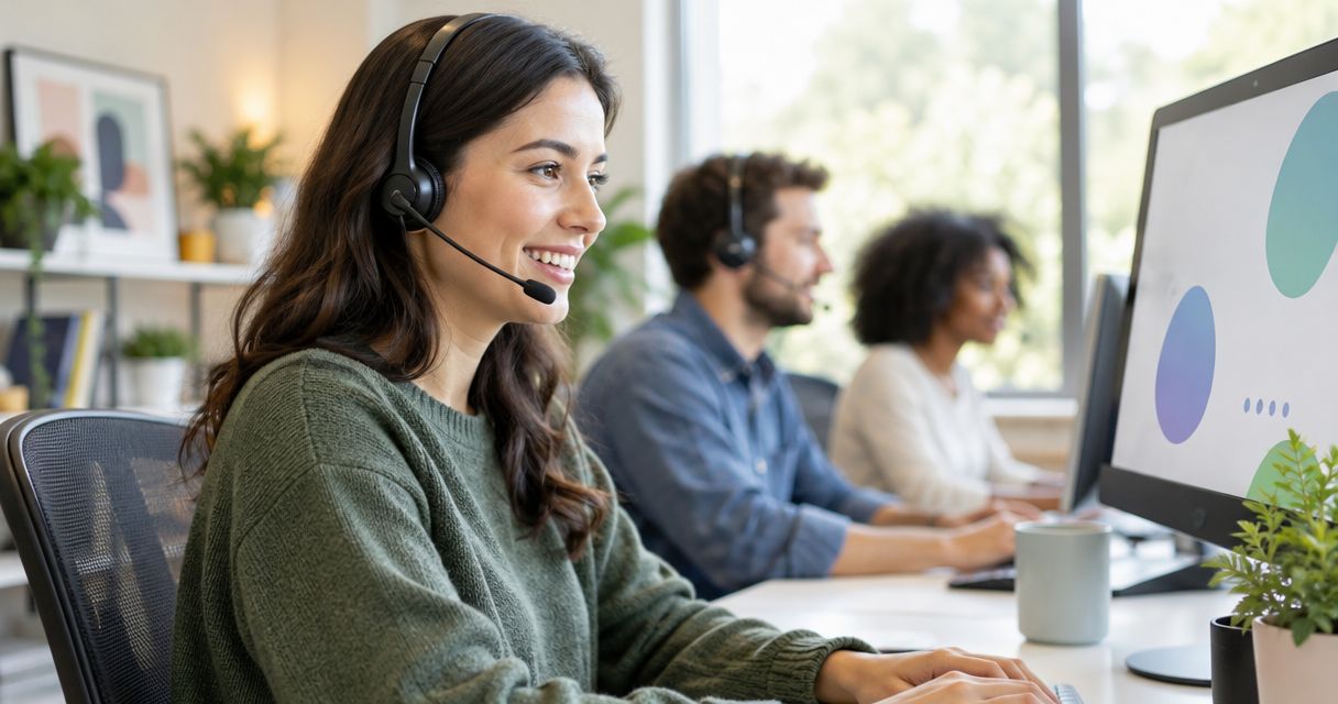 Best toll-free numbers for customer service teams in 2026