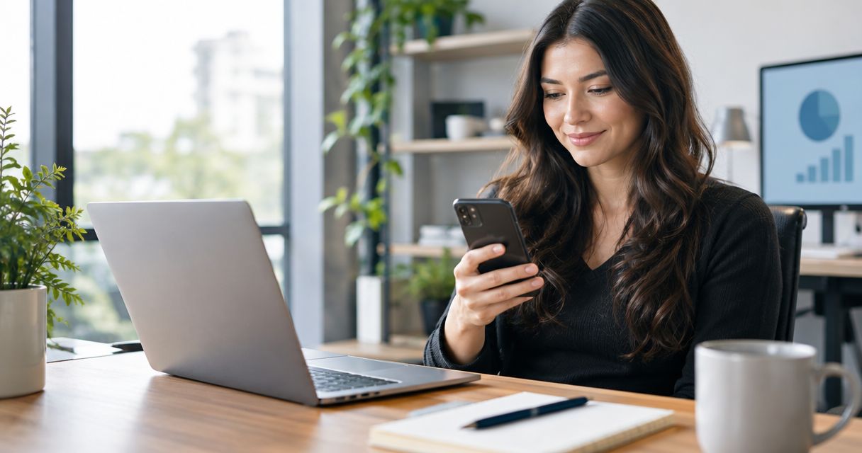 How much does missed-call text-back software cost in 2026?