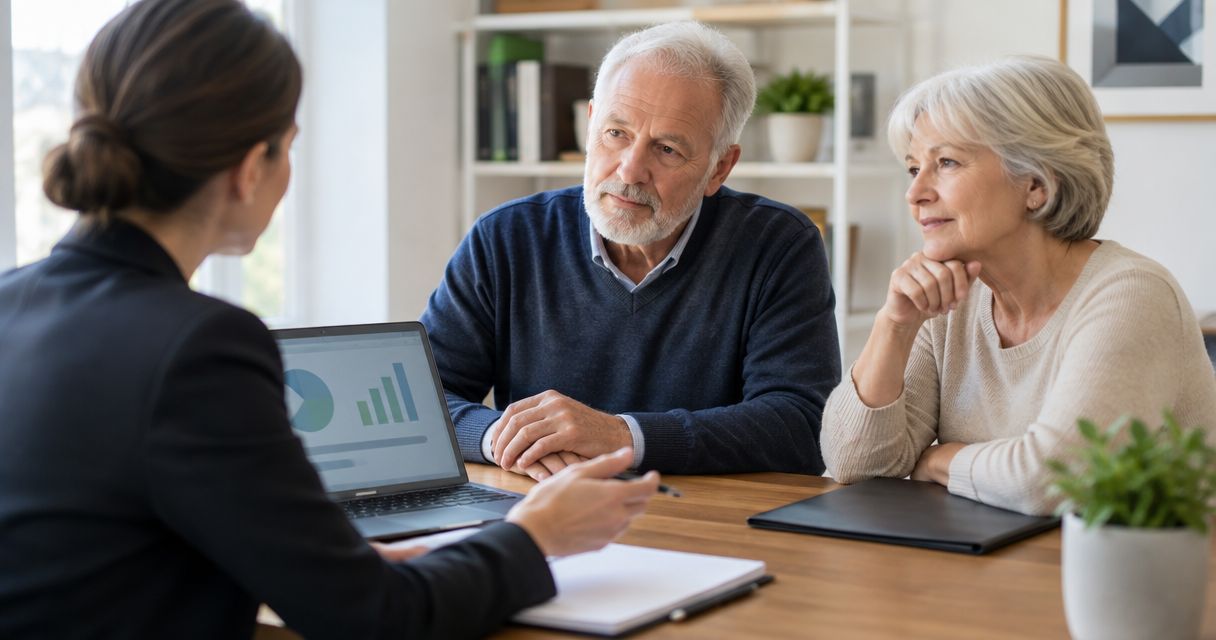 Court of Protection deputyship to managing your compensation award: complete 2026 workflow
