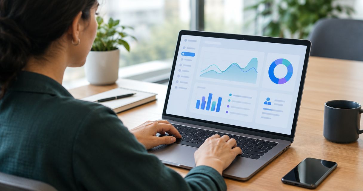 How much does CPQ software cost in 2026?