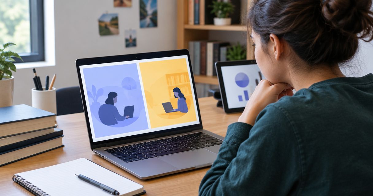 Tia vs Princeton Review: which is better in 2026