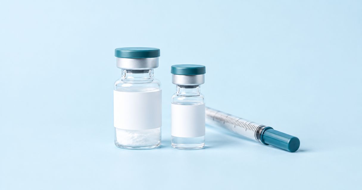 Glutathione injection cost: what happens to prepaid fees?