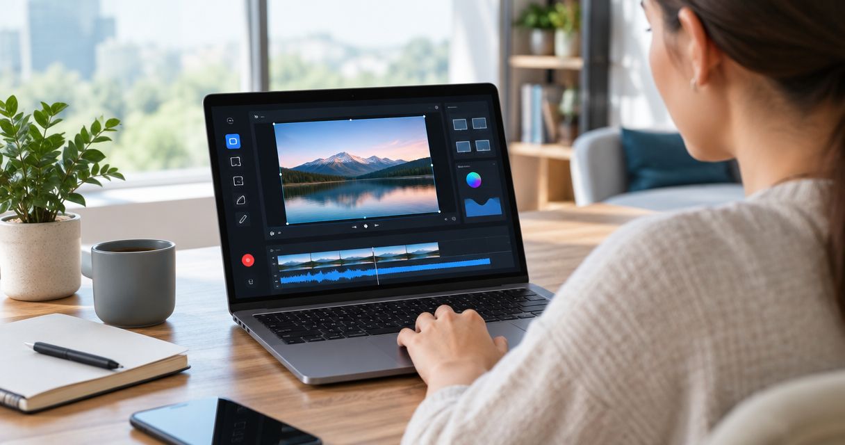 Wondershare screen recorder alternatives in 2026