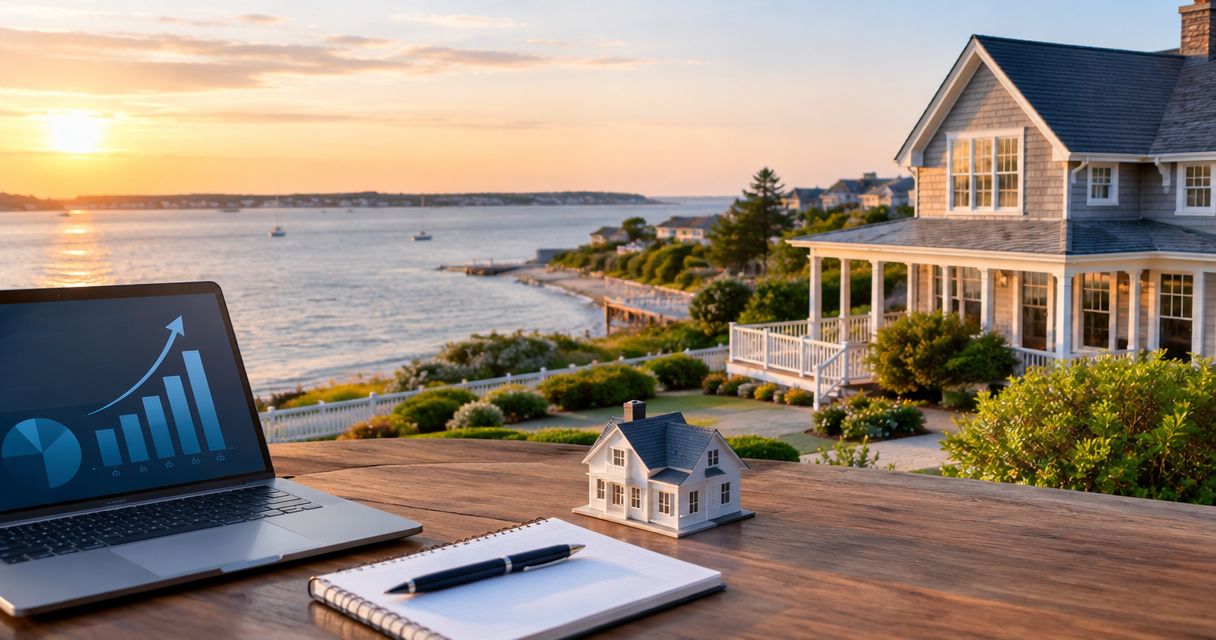 Best Long Island towns for investment properties 2026