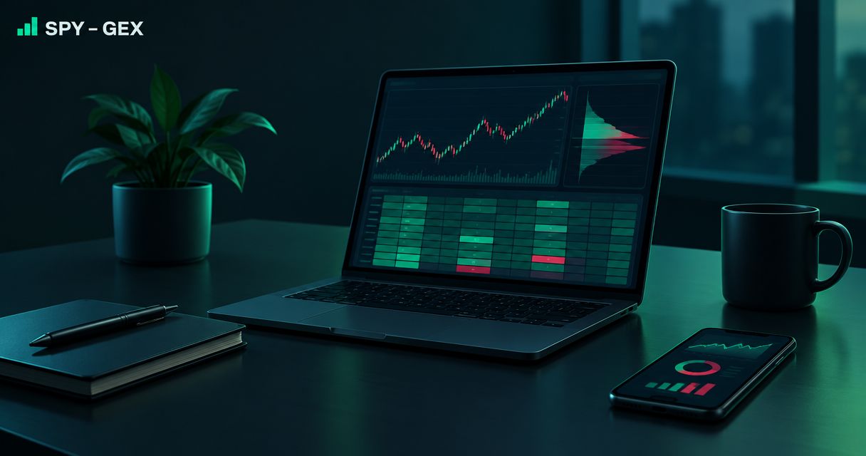 How to paper-test 0DTE options without cherry-picking wins