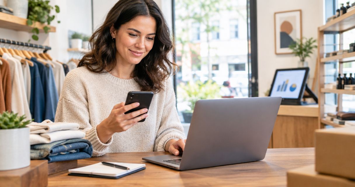 Best business directories for retail stores in 2026