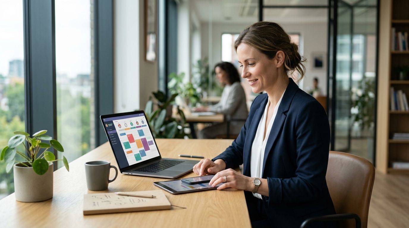 Best AI appointment scheduling software in 2026
