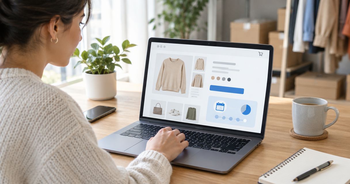 Best customer finance platforms for OpenCart stores
