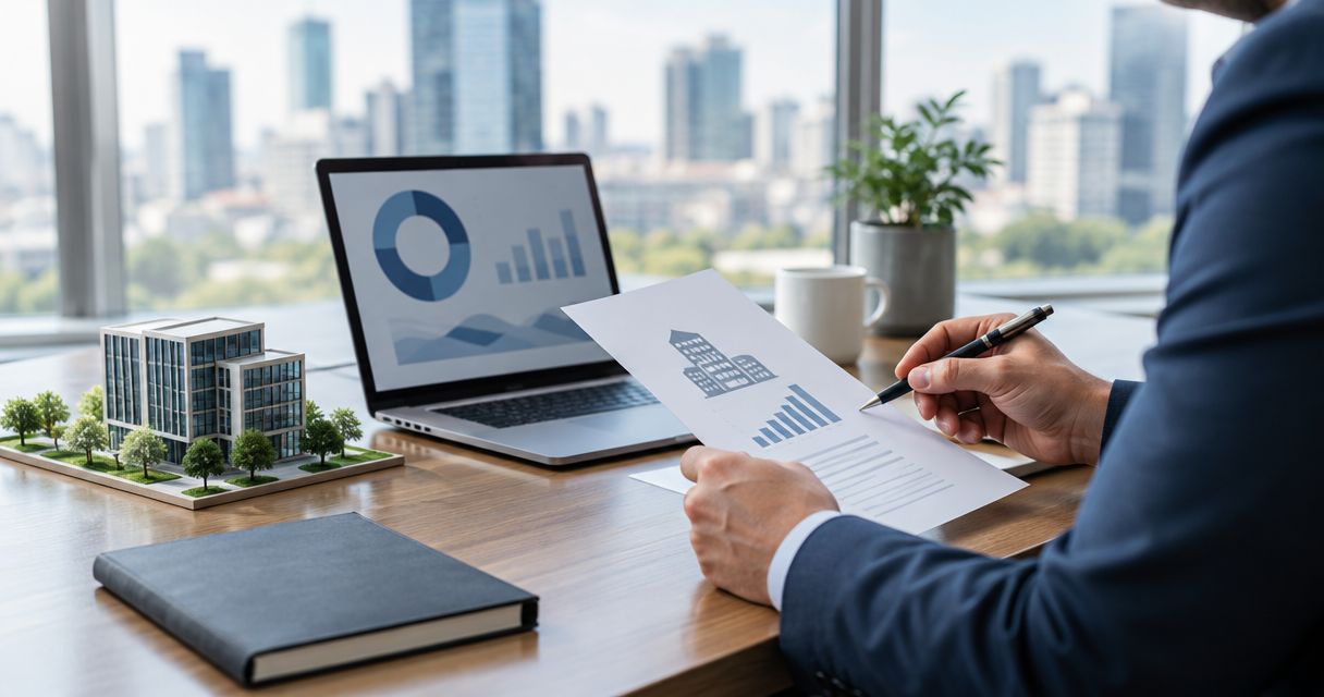 Is a CMBS loan assumable?