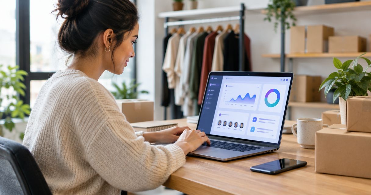 Best CRM software for e-commerce businesses in 2026