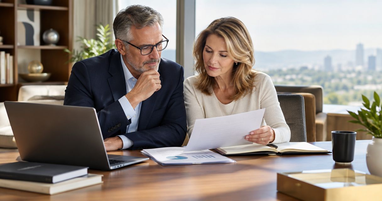 Best estate planning tools for high net worth individuals 2026