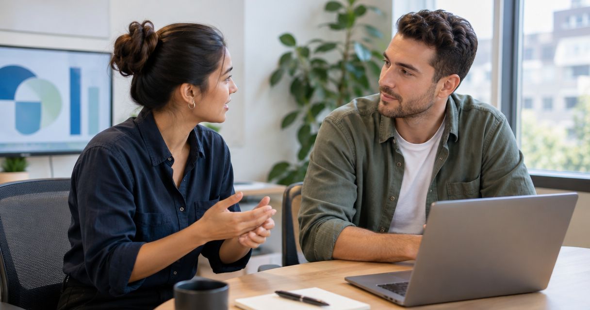 What happens to your work licence NZ if you change employer?