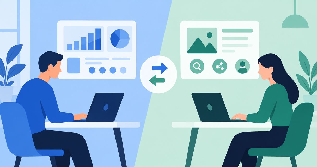 Atlisco vs SmartScout: which is better in 2026