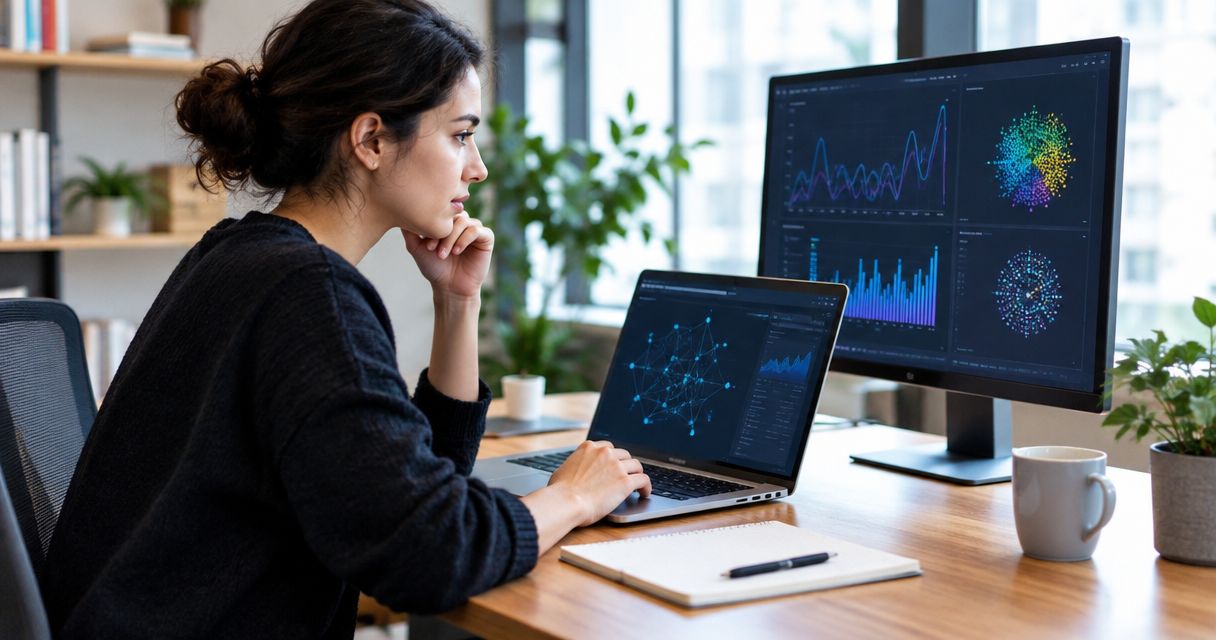 Do quant researchers need to know machine learning?