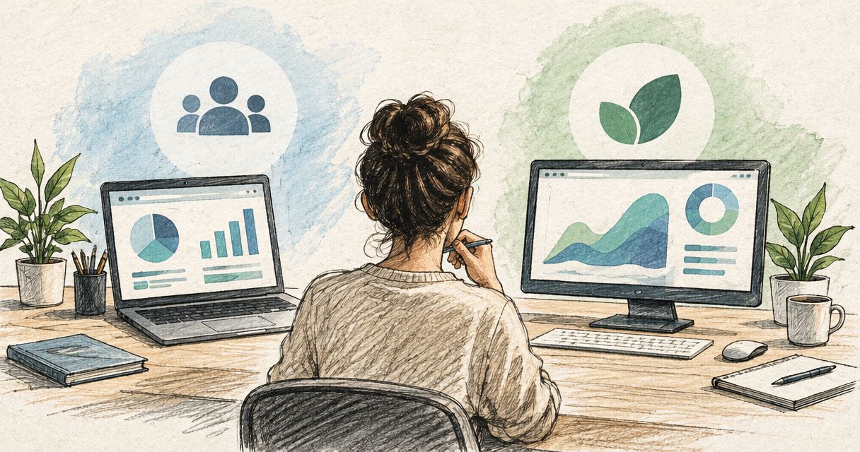 Gowin Accountants vs Nomi Accounting: which is better in 2026