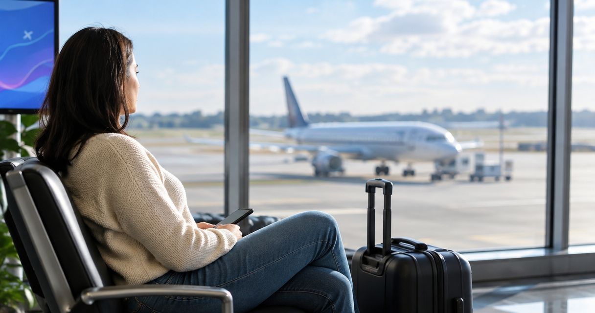 Can you fly with a spinal cord stimulator implant?