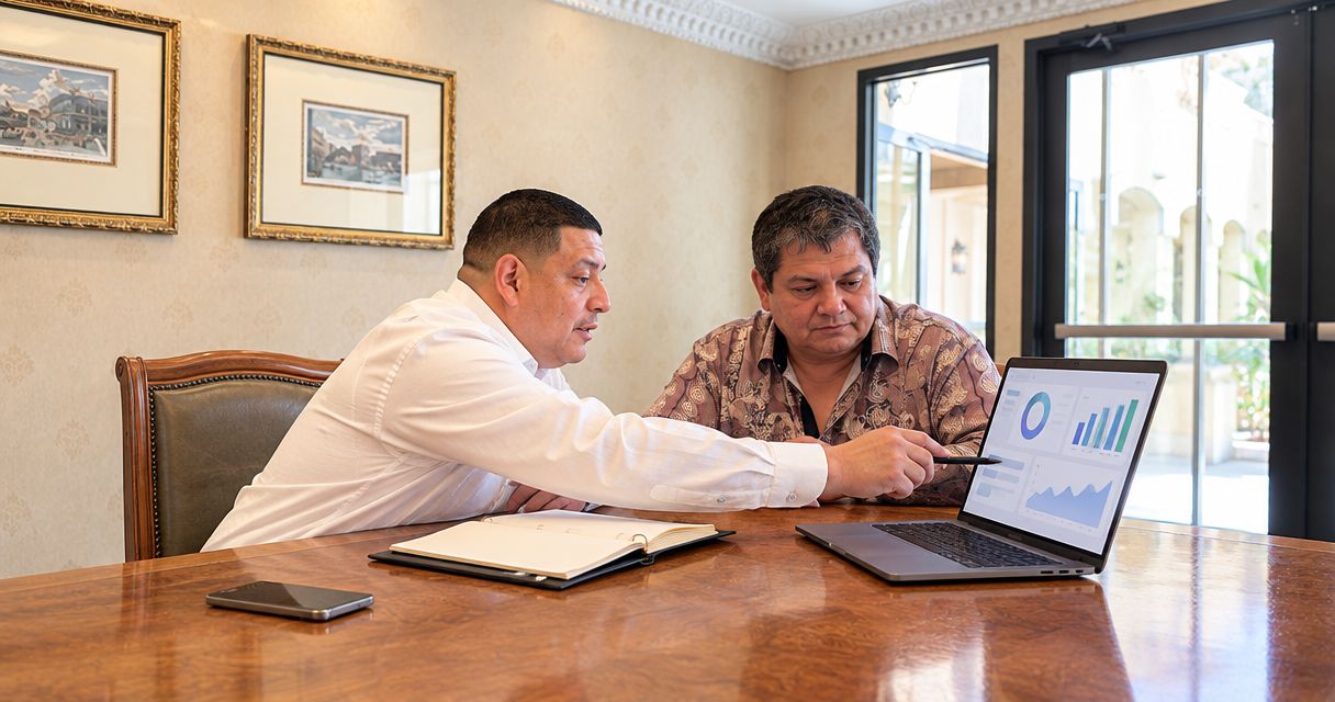 Seller's permit to QuickBooks tax setup: complete 2026 workflow