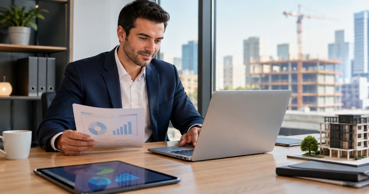 Best no-doc commercial loan lenders in 2026