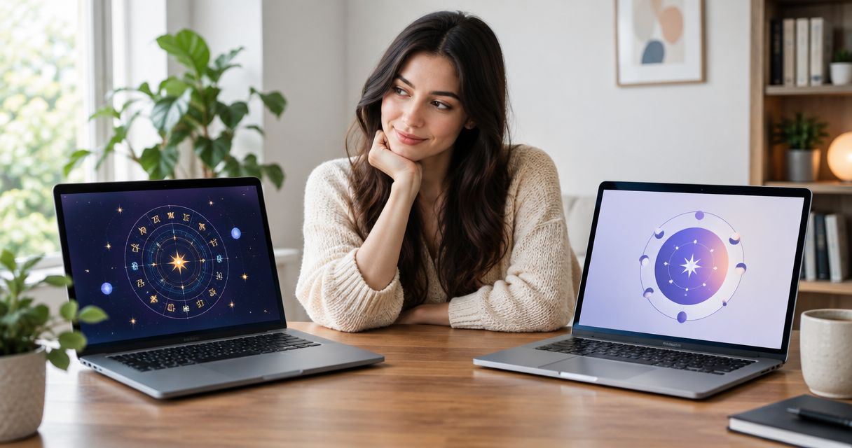 Wishastro vs Zodiacsign: which is better in 2026