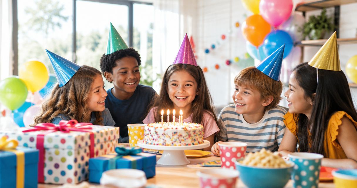 Best 10 birthday party venues on Long Island in 2026