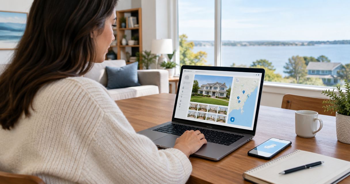 Redfin alternatives for Long Island sellers in 2026