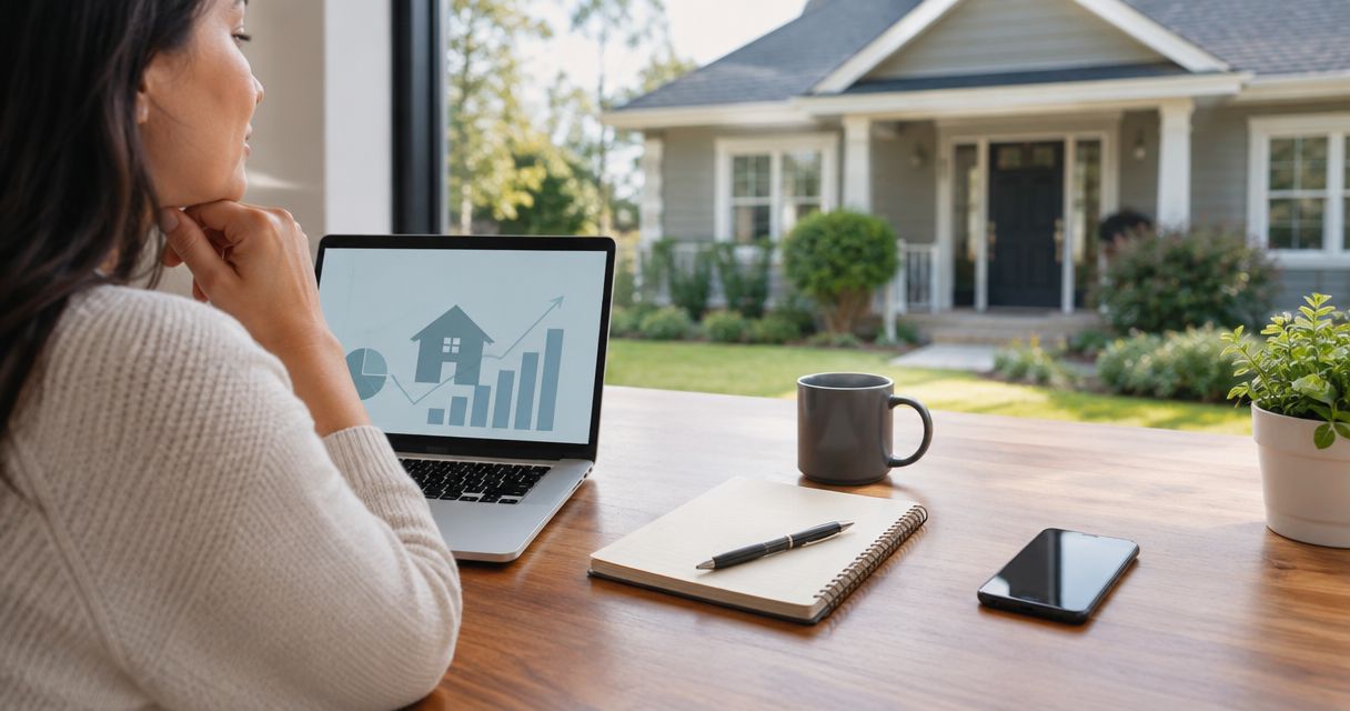Can I short sale a rental property I don't live in?