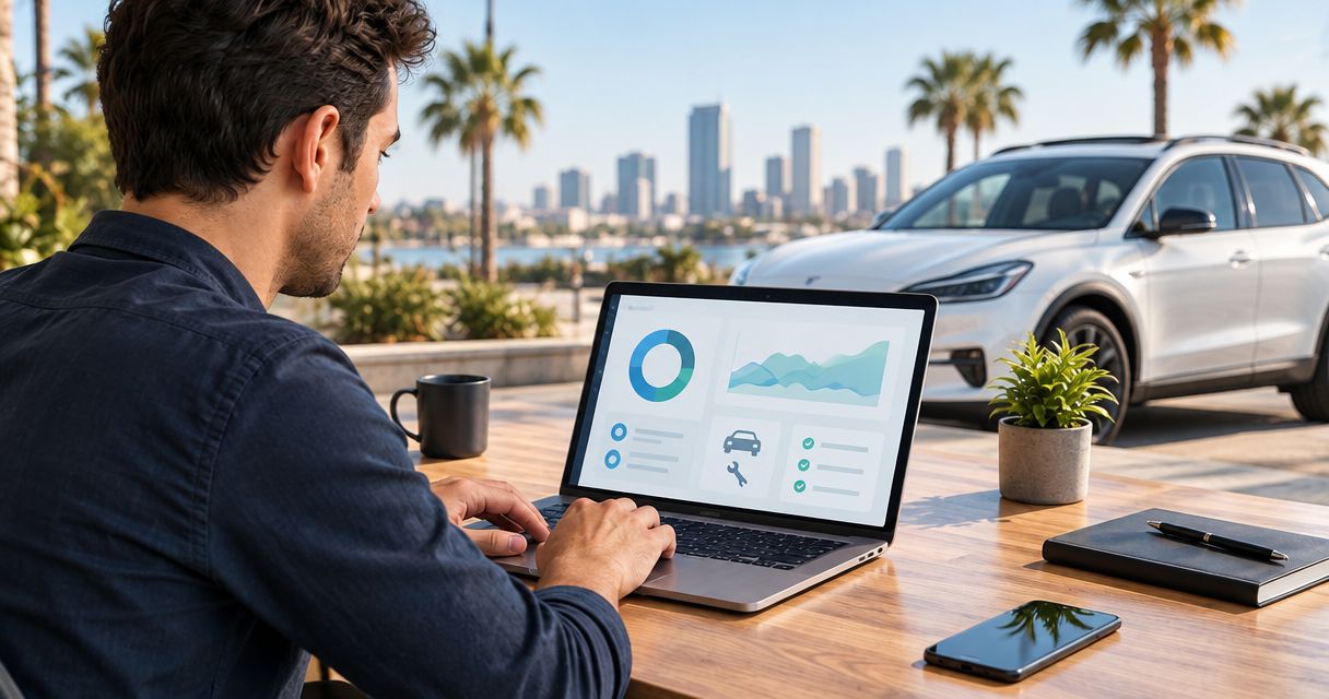 Who approves repairs in a Turo management agreement?