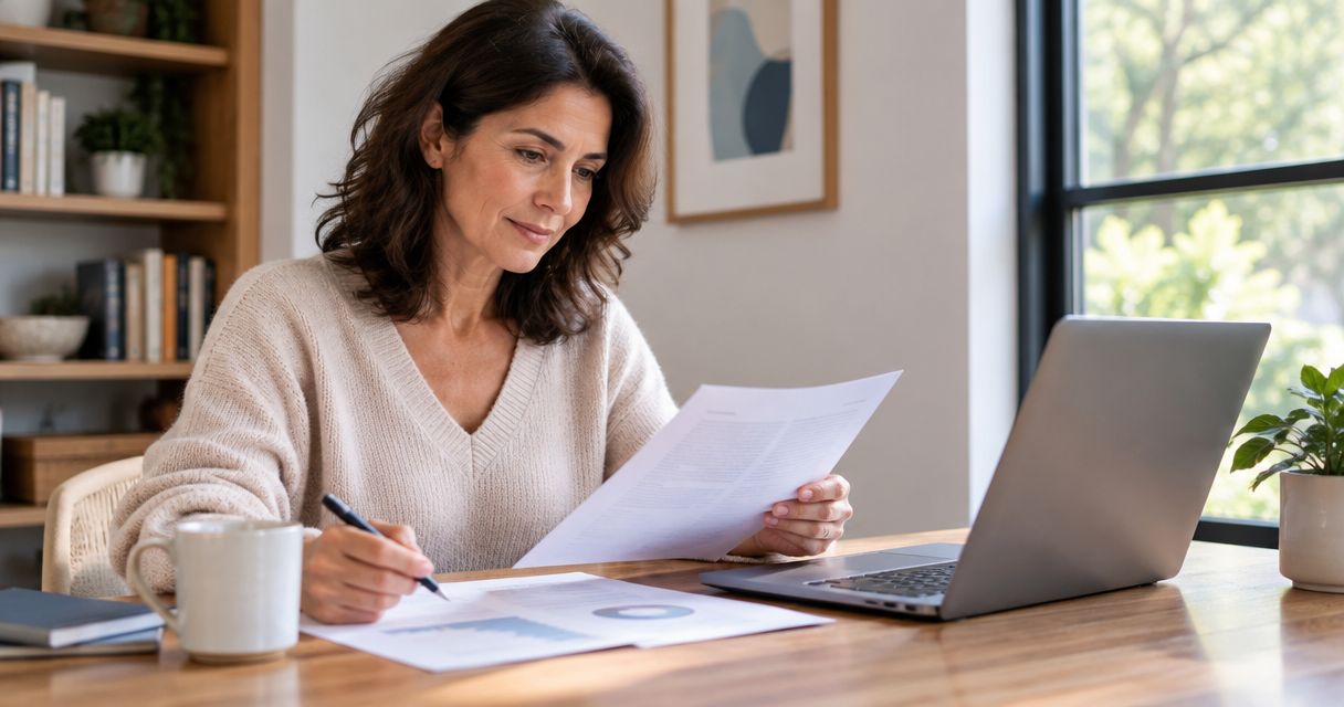 Estate planning for divorced individuals: complete 2026 guide