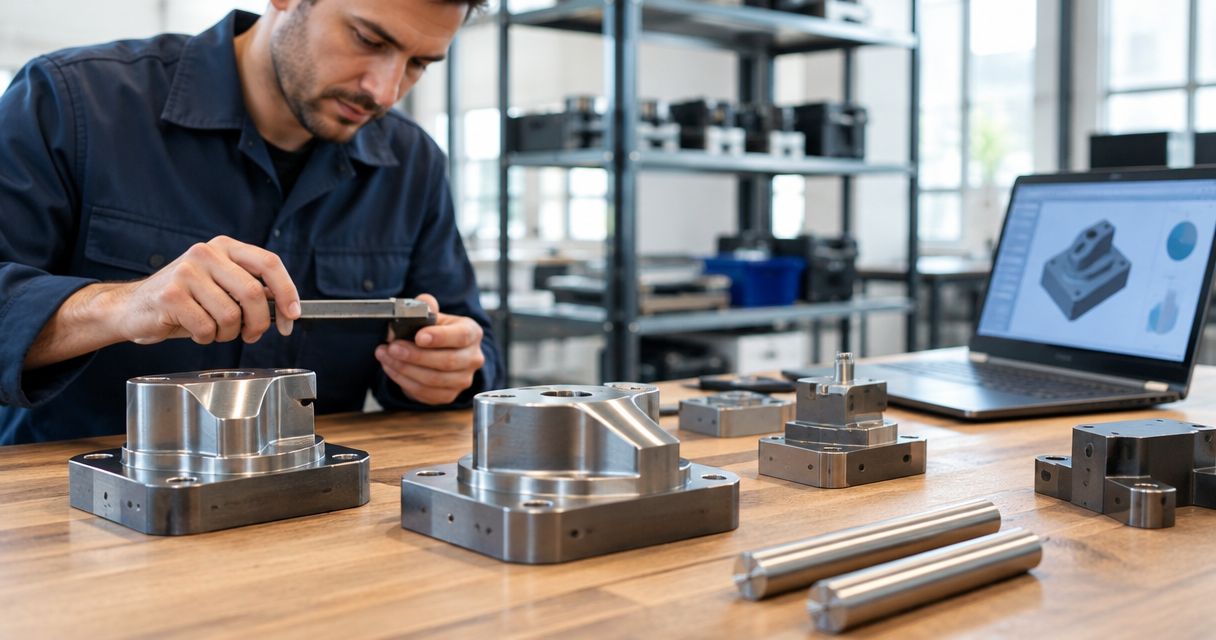 How much does hemming tooling cost versus standard tooling?