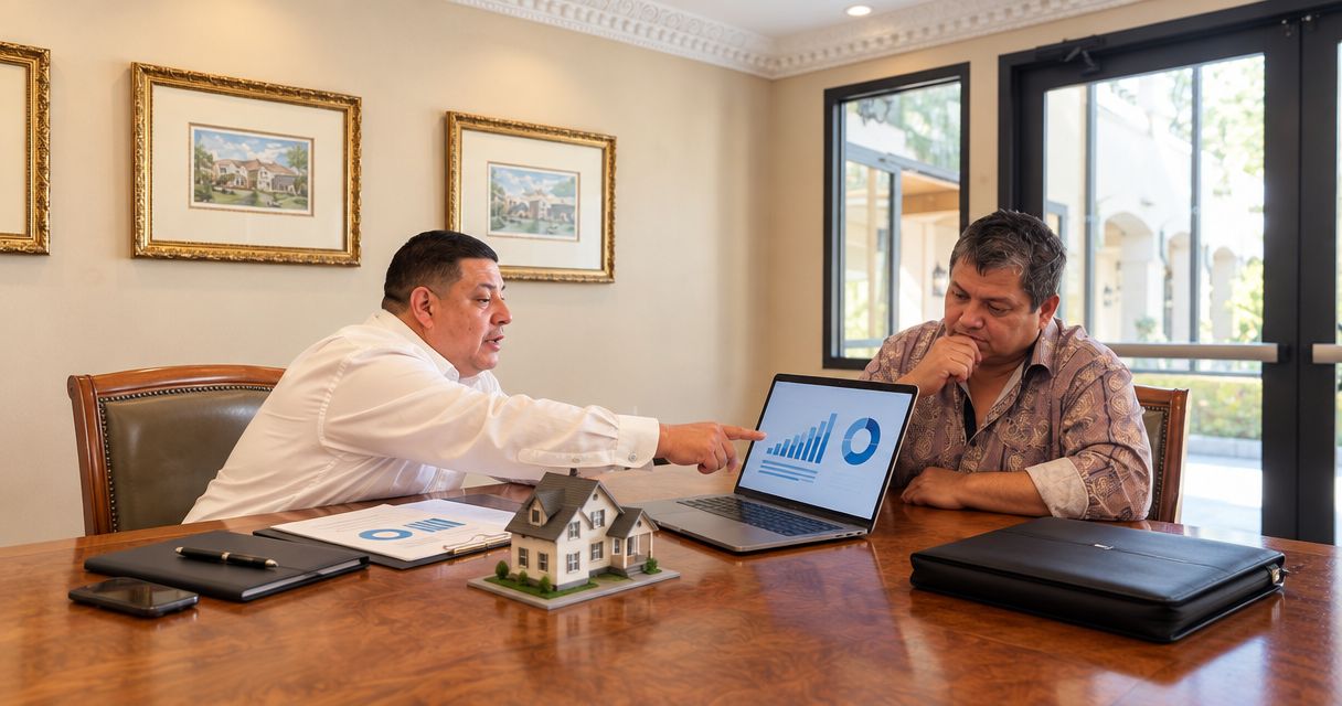 Best LLC formation services for real estate investors 2026