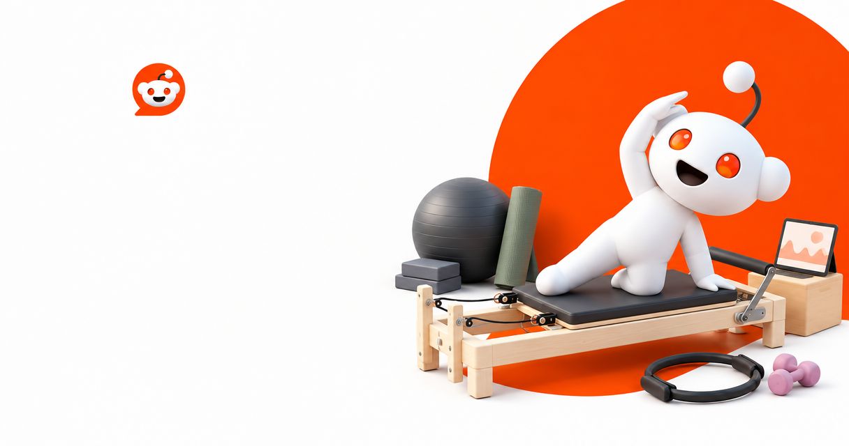 Pilates teacher training: classical vs contemporary methods