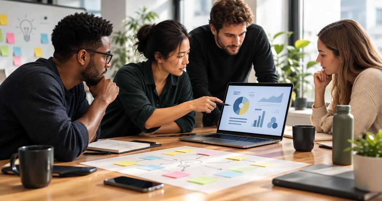 Best 7 startup idea validation tools in 2026