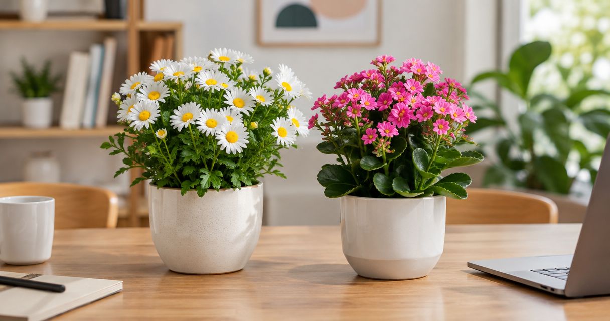 Pollyanna Flowers vs Her Yer Bitki: which is better in 2026