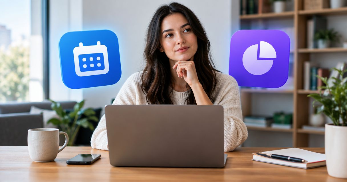 PayItMonthly vs Payl8r: which is better in 2026