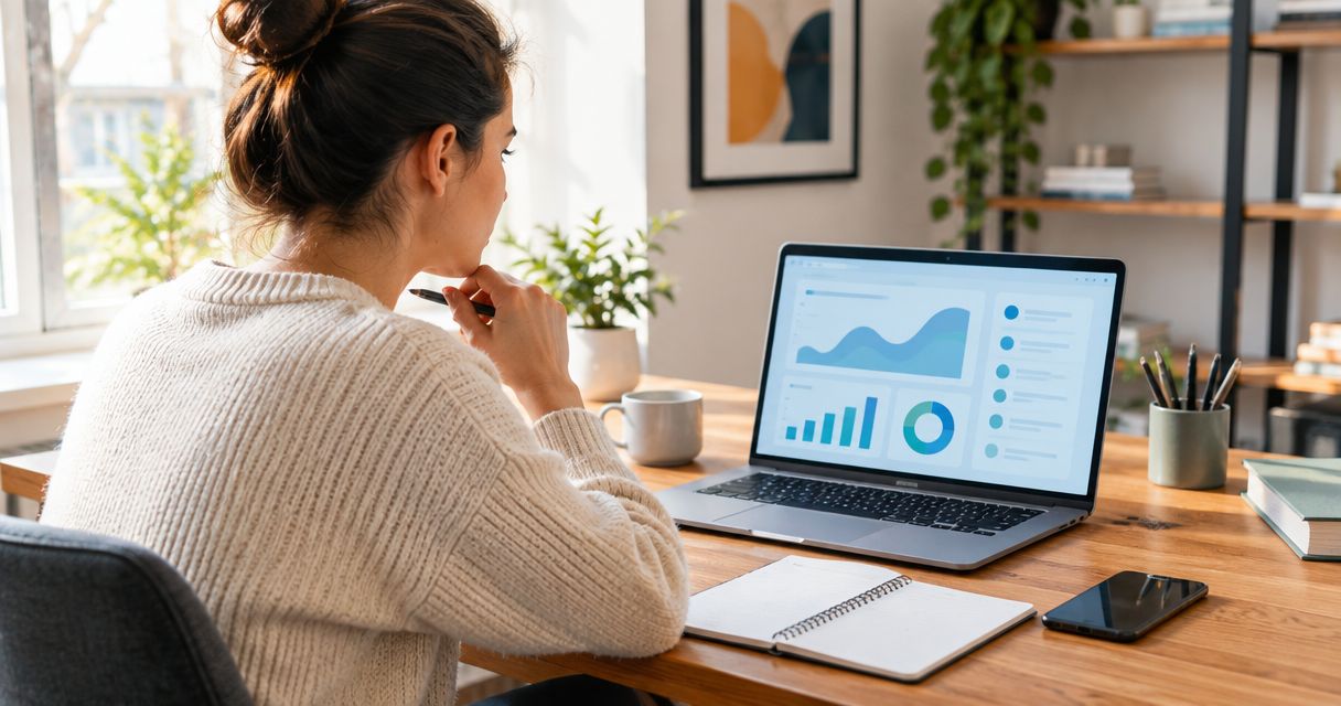 Meilleures applications de prévision de trésorerie freelance en 2026