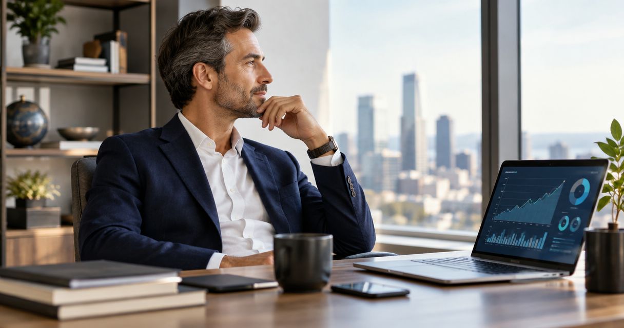 Best investment strategies for high net worth individuals 2026