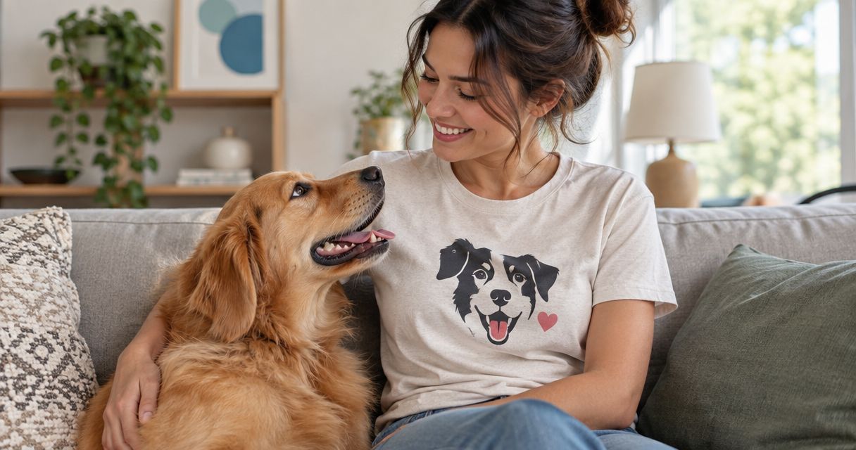 Best dog mom shirts with a little bite