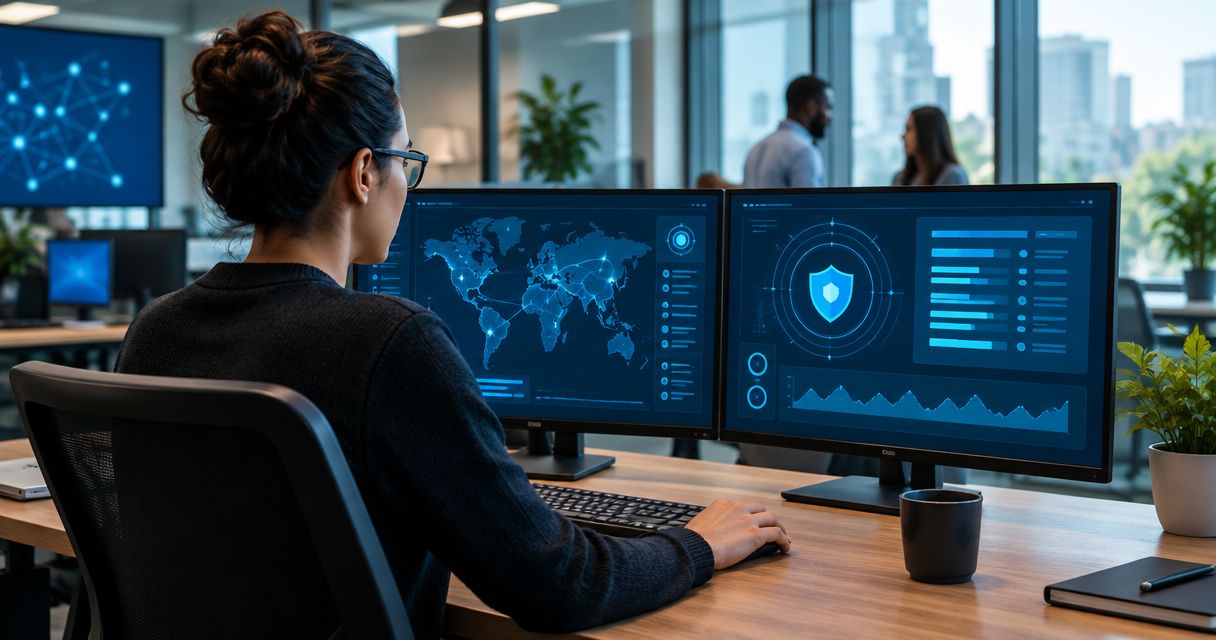 Best attack surface management software for MSSPs in 2026