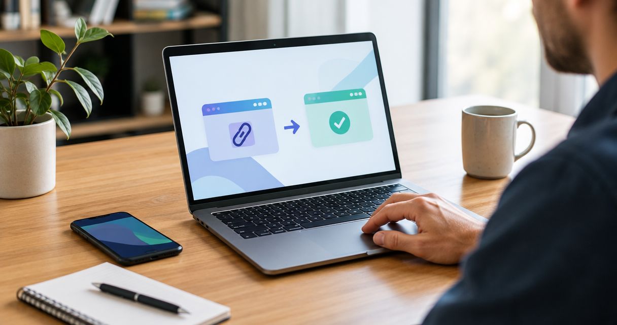 Best redirect checker tools in 2026