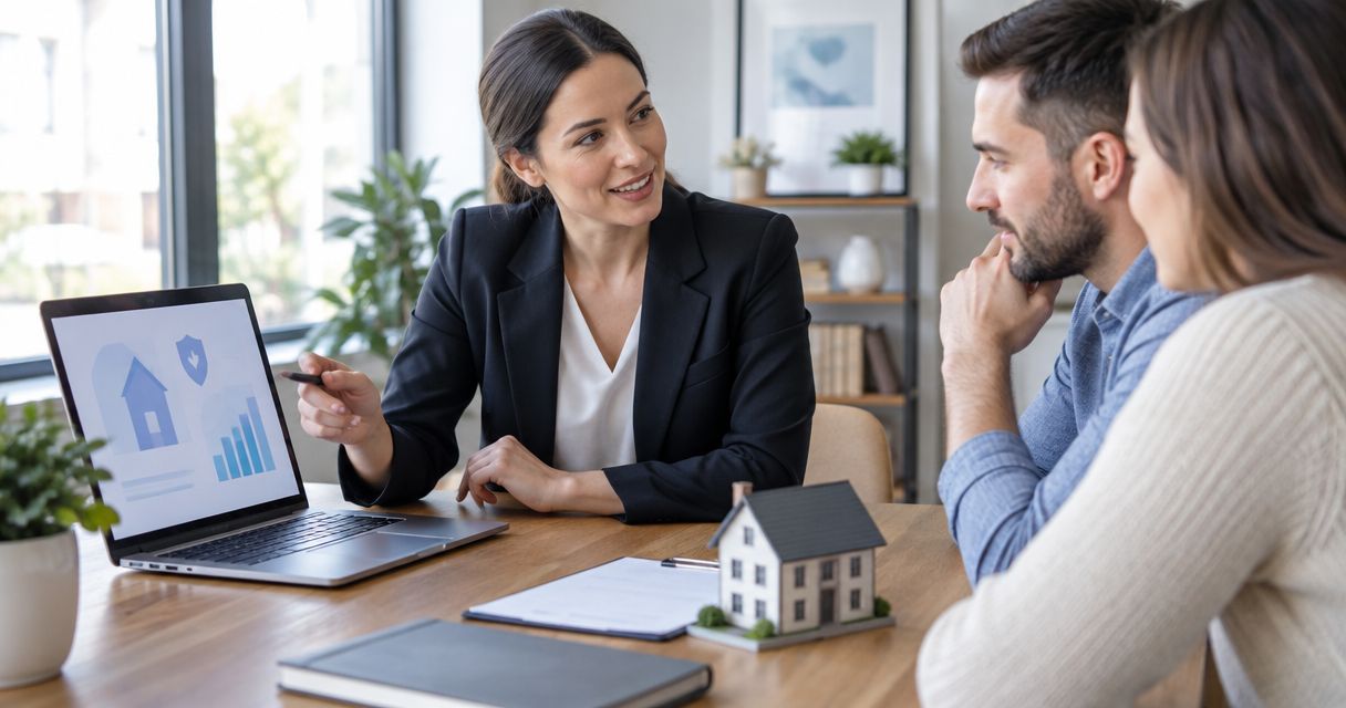 Best rent guarantee insurance providers for landlords 2026