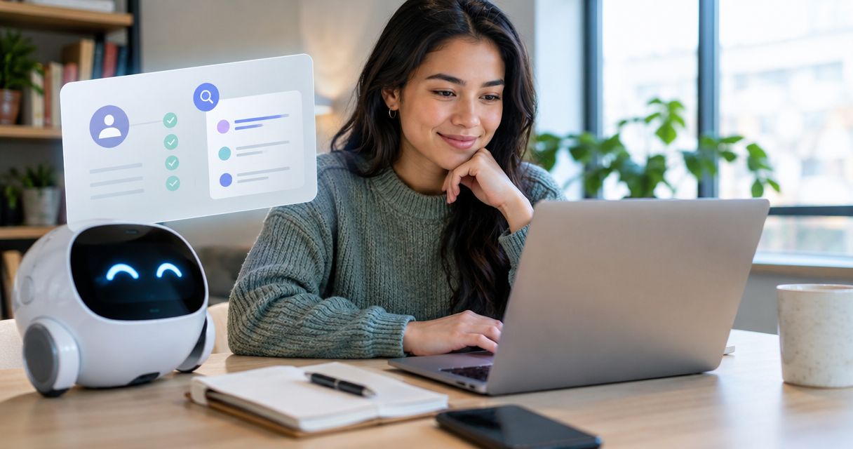 Is an AI job search agent worth it in 2026?