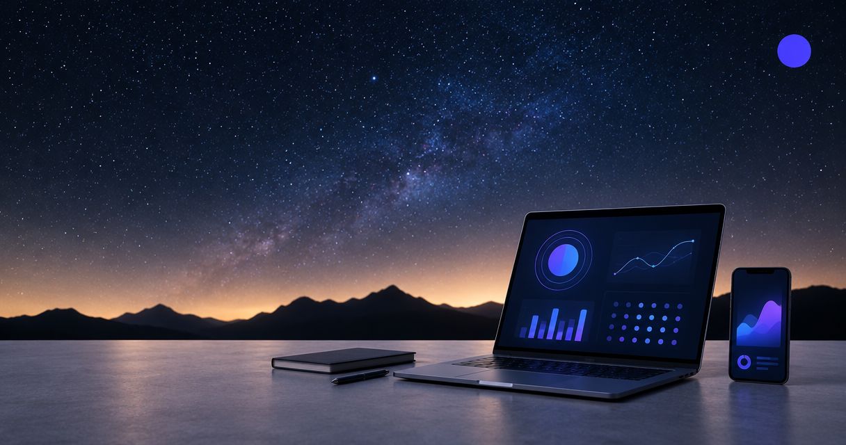 Best AI readiness assessment tools for PE portfolios in 2026