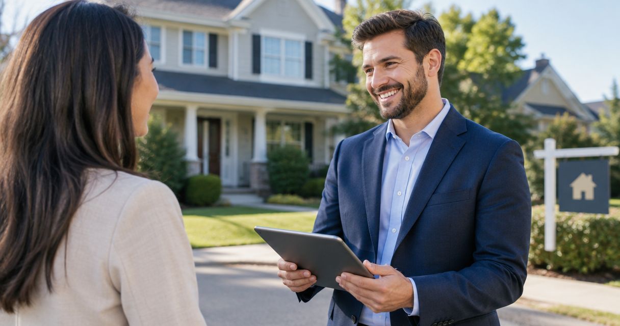 Best we buy houses companies in Georgia compared