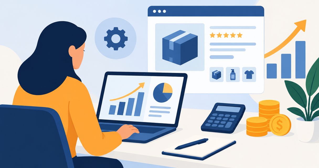 How much does Amazon listing optimization cost?